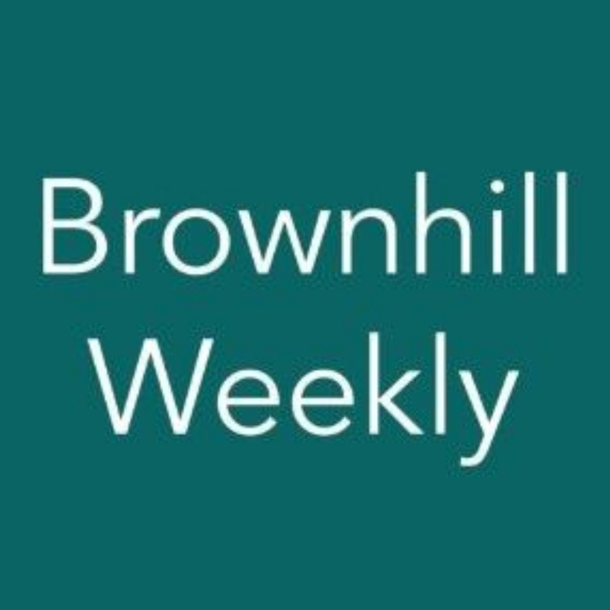 Co-op Academy Brownhill - 23rd February 2024 | Newsletter